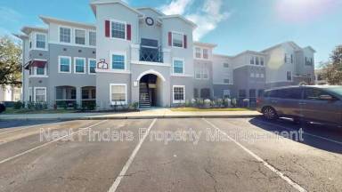 Main picture of Avanti Condos