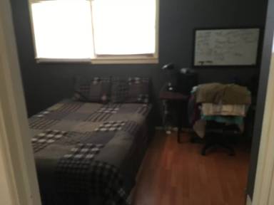 Main picture of 3002 46th St