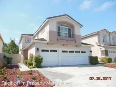 Main picture of 3631 Berryfield Ct