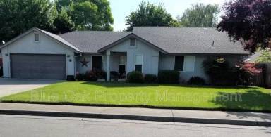 Main picture of 1609 W 8th Ave