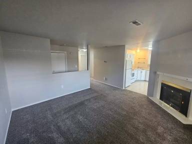 Main picture of 1710 S Eagleson Rd