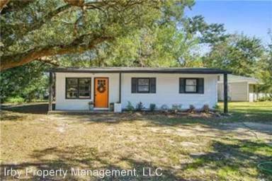 Main picture of 6504 James St