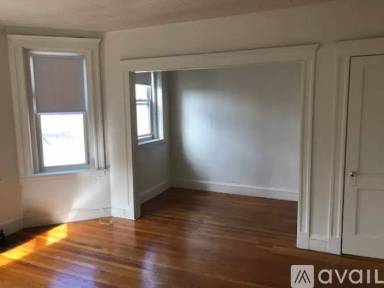 Main picture of 1179 Boylston St
