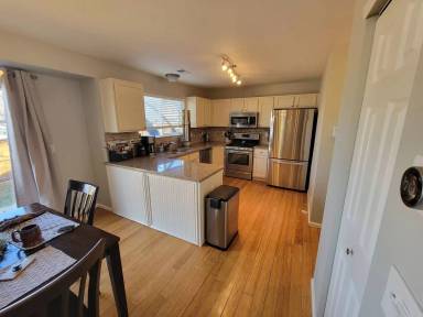 Main picture of 9706 Autumnwood Pl