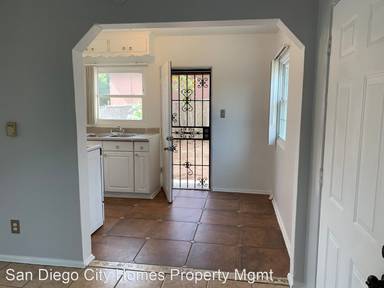 Main picture of 822 42nd St