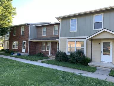 Main picture of 614 N Main St