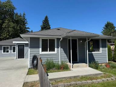 Main picture of 113 South Gardner Rd
