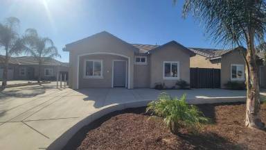 Main picture of 8407 Grandy St
