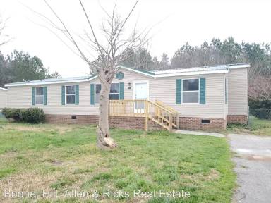 Main picture of 8884 Taylor Woods Cir