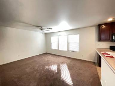 Main picture of 537 Brompton St