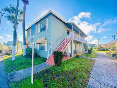 Main picture of 696 Michigan Ct, Saint Cloud 34769