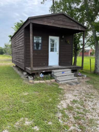 Main picture of 10232 W Clubb Rd