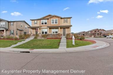 Main picture of 10091 Nadine Ln