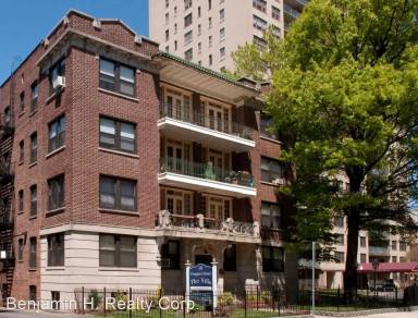 Main picture of 161 Prospect St