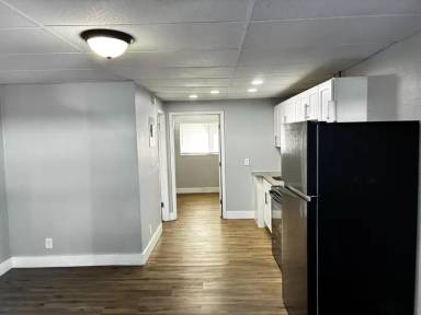 Main picture of 2146 Inwood Ter