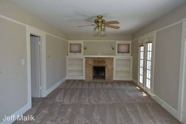 Main picture of 4253 Cleveland Ave