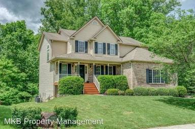 Main picture of 6072 Cezanne Ct