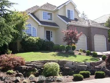 Main picture of 2083 Morning View Dr
