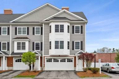 Main picture of 1975 Middlesex St