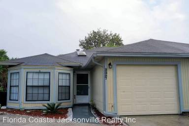 Main picture of 2357 Jadestone Ct