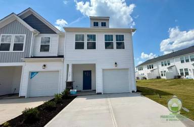 Main picture of 525 Harebell Way