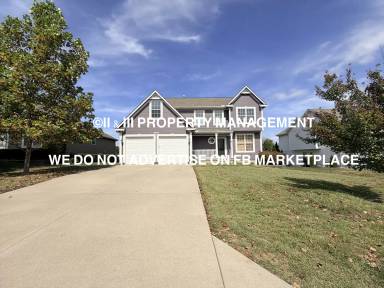Main picture of 2236 SW Morris Dr