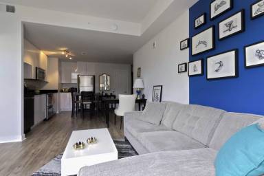 Main picture of 460 New York Ave NW