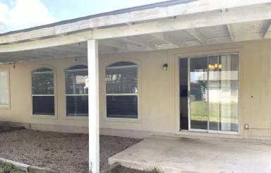 Main picture of 2604 Hill Street Cv