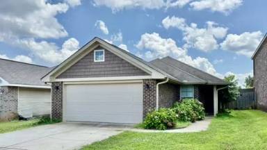 Main picture of 28096 Kawana Ct