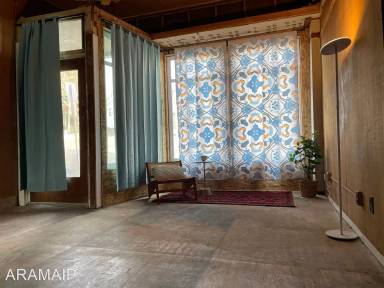 Main picture of 504 S 11th St