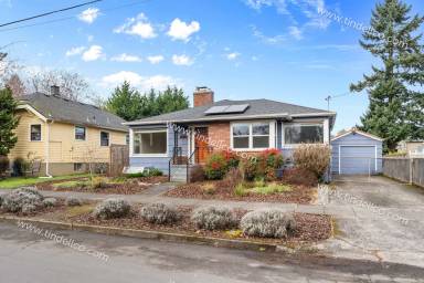 Main picture of 7315 N Van Houten Ave