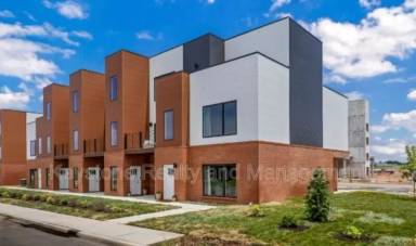 Main picture of 2373 Pea Ridge Rd