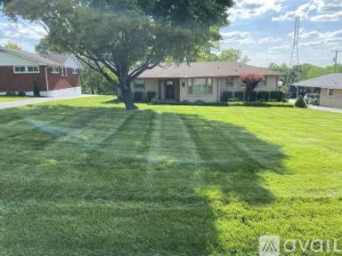 Main picture of 244 Riverside Dr