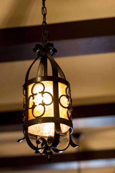 Main picture of 1228 E McMillan St