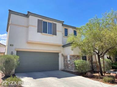 Main picture of 8071 Kintori Junction St