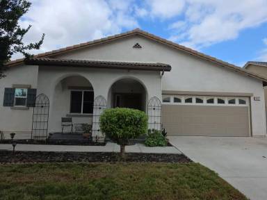 Main picture of 4847 Graphite Creek Rd