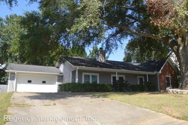 Main picture of 202 Morningview Dr