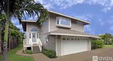Main picture of 120 Kanani Rd