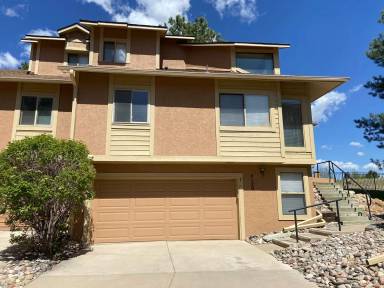 Main picture of 4120 Autumn Heights Dr
