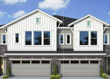 Main picture of 9961 Element Rd