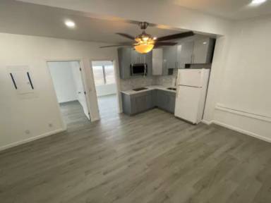 Main picture of 92-364 Laahaina Pl