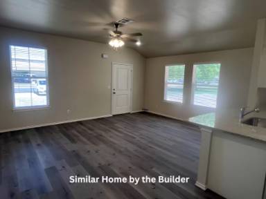 Main picture of 519 W Minnesota Ave