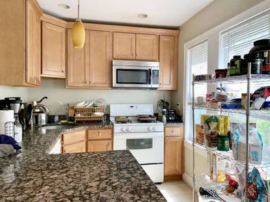 Main picture of 17 Fairfax St