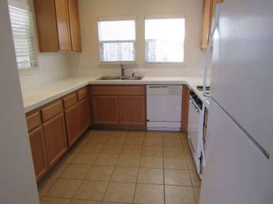 Main picture of 510 Margie Pl