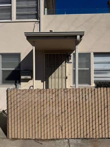 Main picture of 5008 Muir Ave