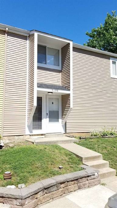 Main picture of 7195 Cypress Ct