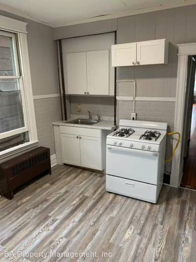 Main picture of 223 Western Ave