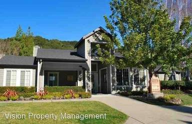 Main picture of 480 Canyon Oaks Dr