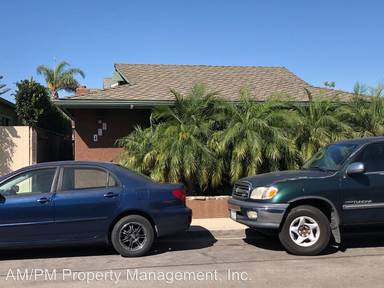 Main picture of 415 Lugonia St