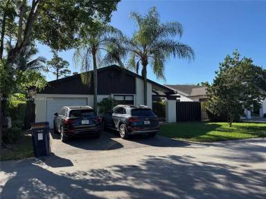 Main picture of 13554 SW 113th Ter